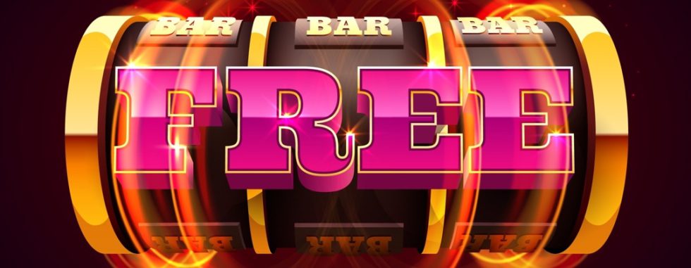 771b bet Dicas Para Melhor Utilizar Seus Giros Grátis